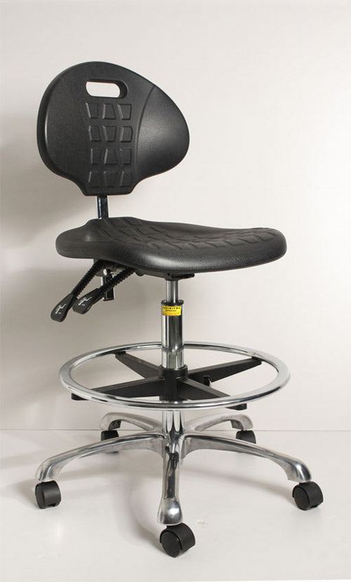 FCH1252 - LotusTech - Lab Chair_angle