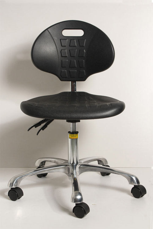 LotusTech FCT1252 - Lab Chair