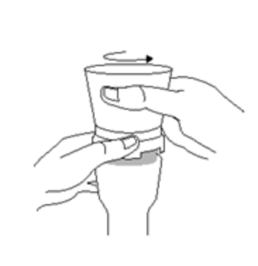 CN100 - LotusTech BacteFil Filter Cups