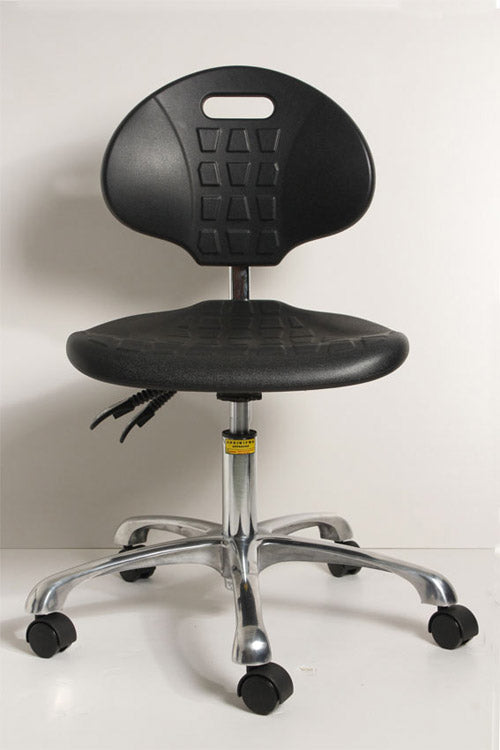 LotusTech - Lab Chairs - Ergonomic & Durable Laboratory Seating – Lotustech
